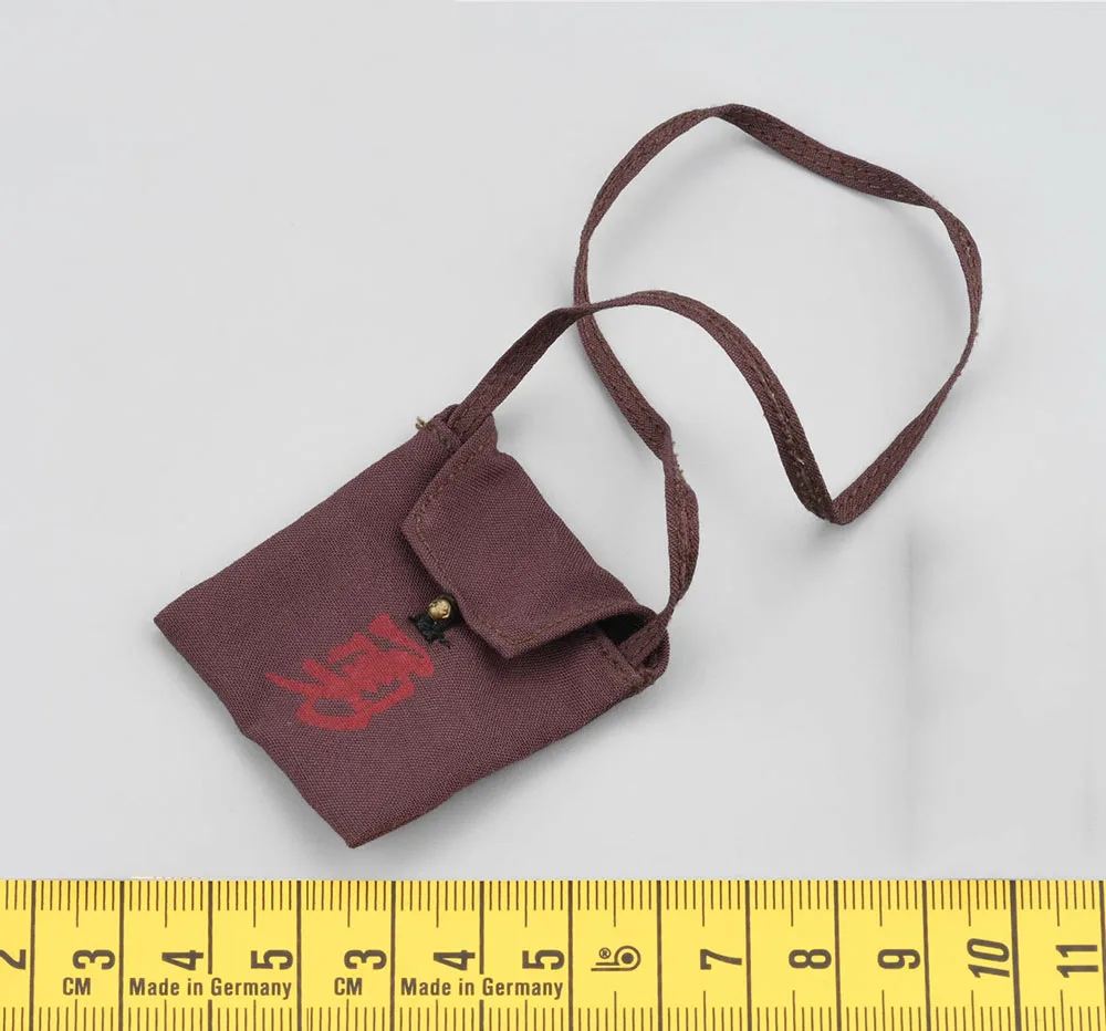 1/6 KLG-R028 Vintage Dynasty Ming Asia Jizhou Commander Casual Dress Suit Tops Pant Cloak Fit 12\