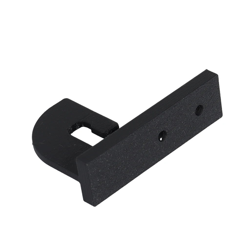 1PC Bracket Support Lock Refrigerator Camping Car Compatible For Dometic RM 650 RV Accessories