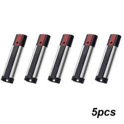 5pcs SOMMER 4020 TX-03-868-4 Remote control 868.8MHz