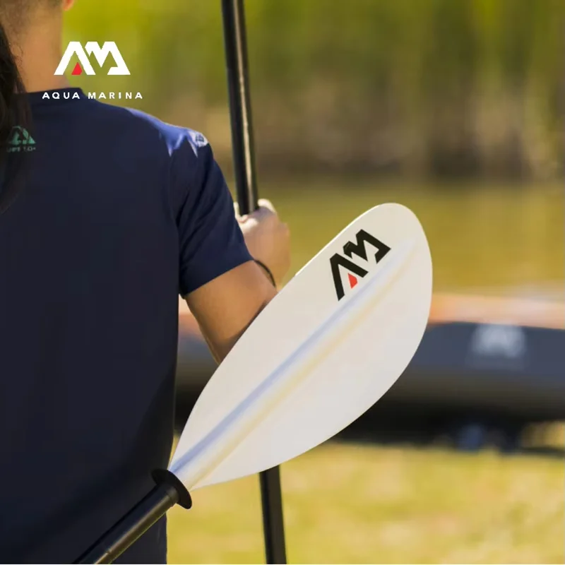 Aqua Marina KP-1 Al… - image