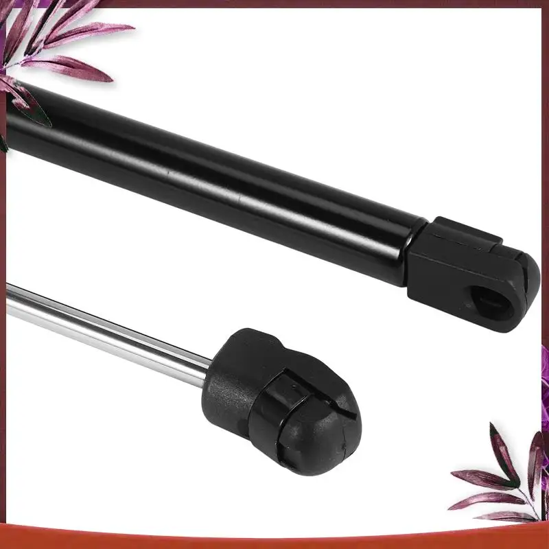 

Durable Front Hood Lift Supports Struts Gas Springs Prop Rods For 1997-2006 Ford Expedition,1997-2004 Ford F-150 F-250 Set Of 2