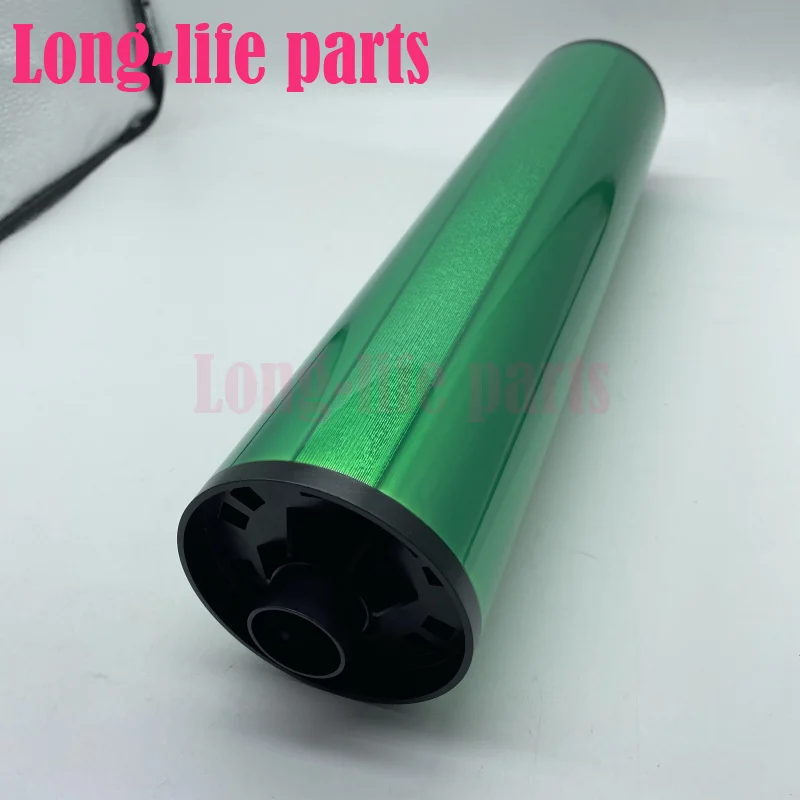 Compatible Long Life OPC Drum For Xerox DC 7000 4110 dc7000 dc4110 Japan Mitsubishi Drum Core Copier Spare Printer Parts