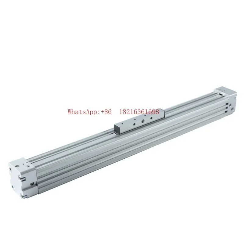 Store I182 Rodless Cylinder Seal Strip DGC/DGP/DGC-K-25-32 T-type Seal Strip
