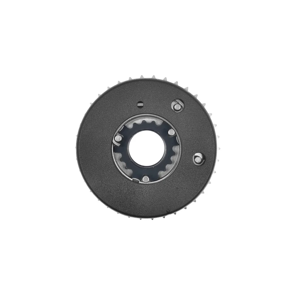 

ZOOMKEY Подходит для звездочки распредвала 06M109088K, совместим с оригинальными моделями BENTLEY, LAMBORGHINI Urus, AUDI S, Q, RS Series 06M109088K