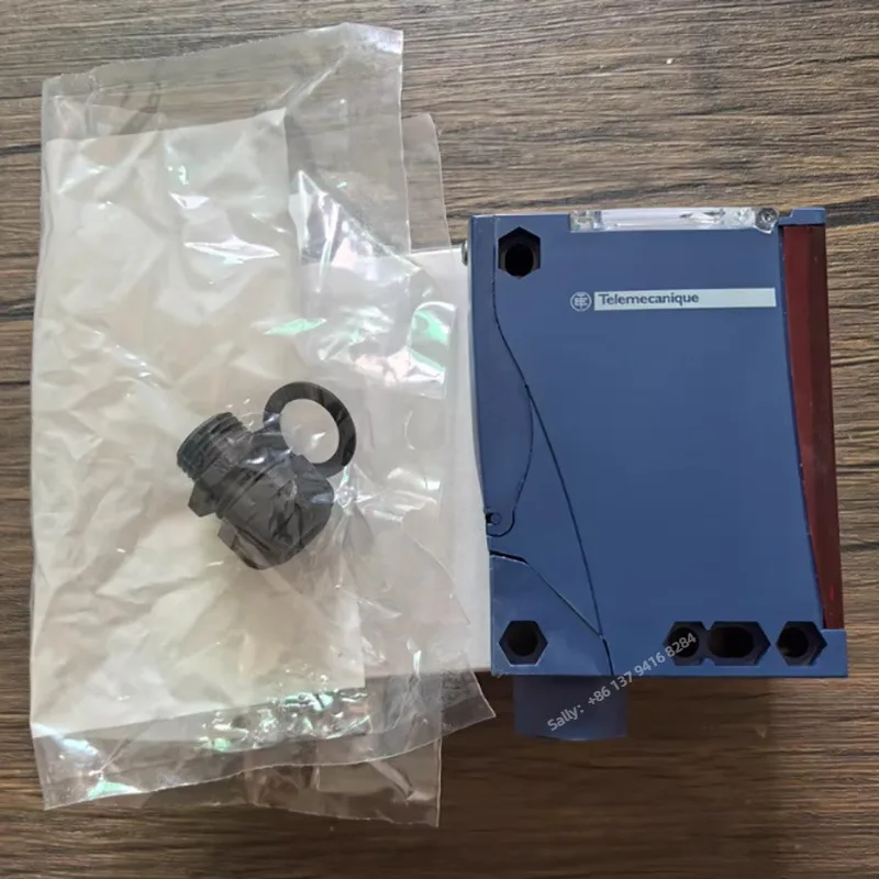 XUX5APANT16 Photoelectric switch sensor original