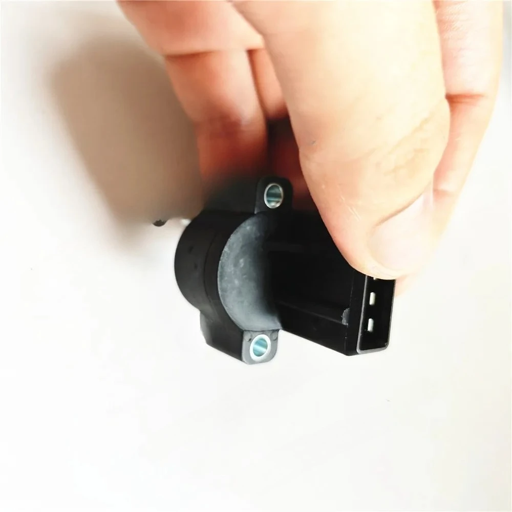 

Accelerator OEM 419222 Forklift Parts Potentiometer 7916400159 Use for Linde E16C,E30,H18,H30,H45.