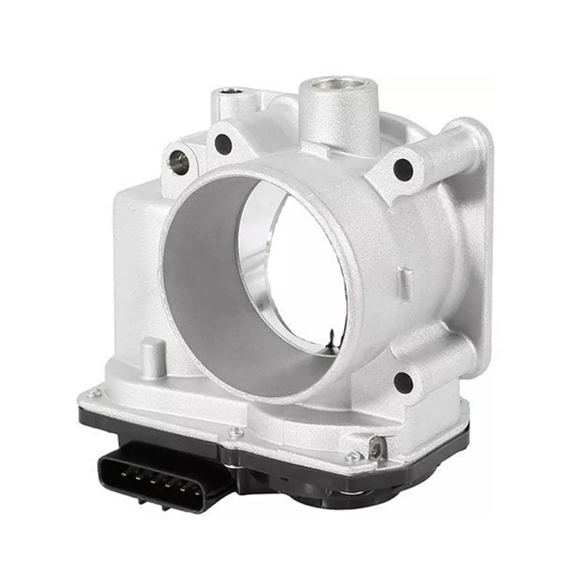 

1450A033 Throttle Body for L200 B40 Montero Sport Triton Strada 2.5D Throttle Valve