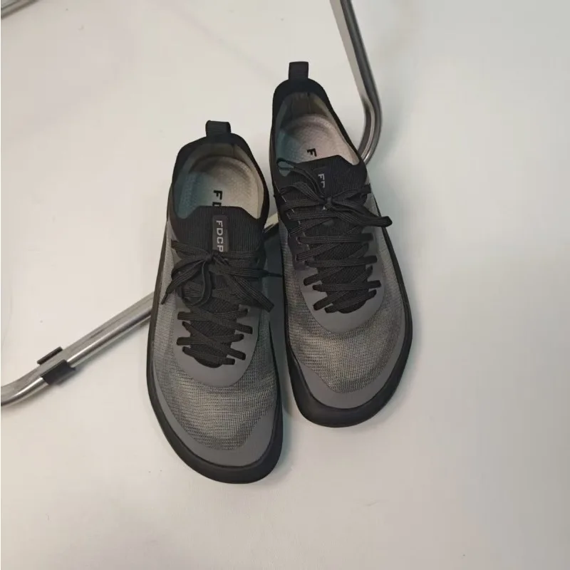Classic Brand Comfortable Breath Squat Hard Pull Shoe Unisex Anti-Slip Weight Lifting Shoe Top Quality Wearable Squat Shoe