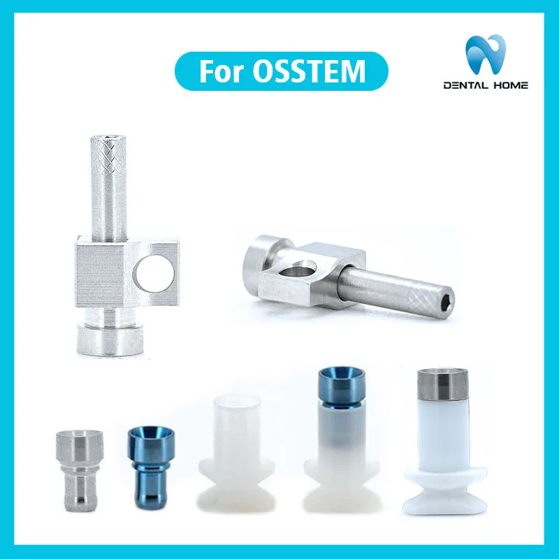 

Открытое оттискное копирование для композитного абата Многофункциональное копирование с закрытым лотком