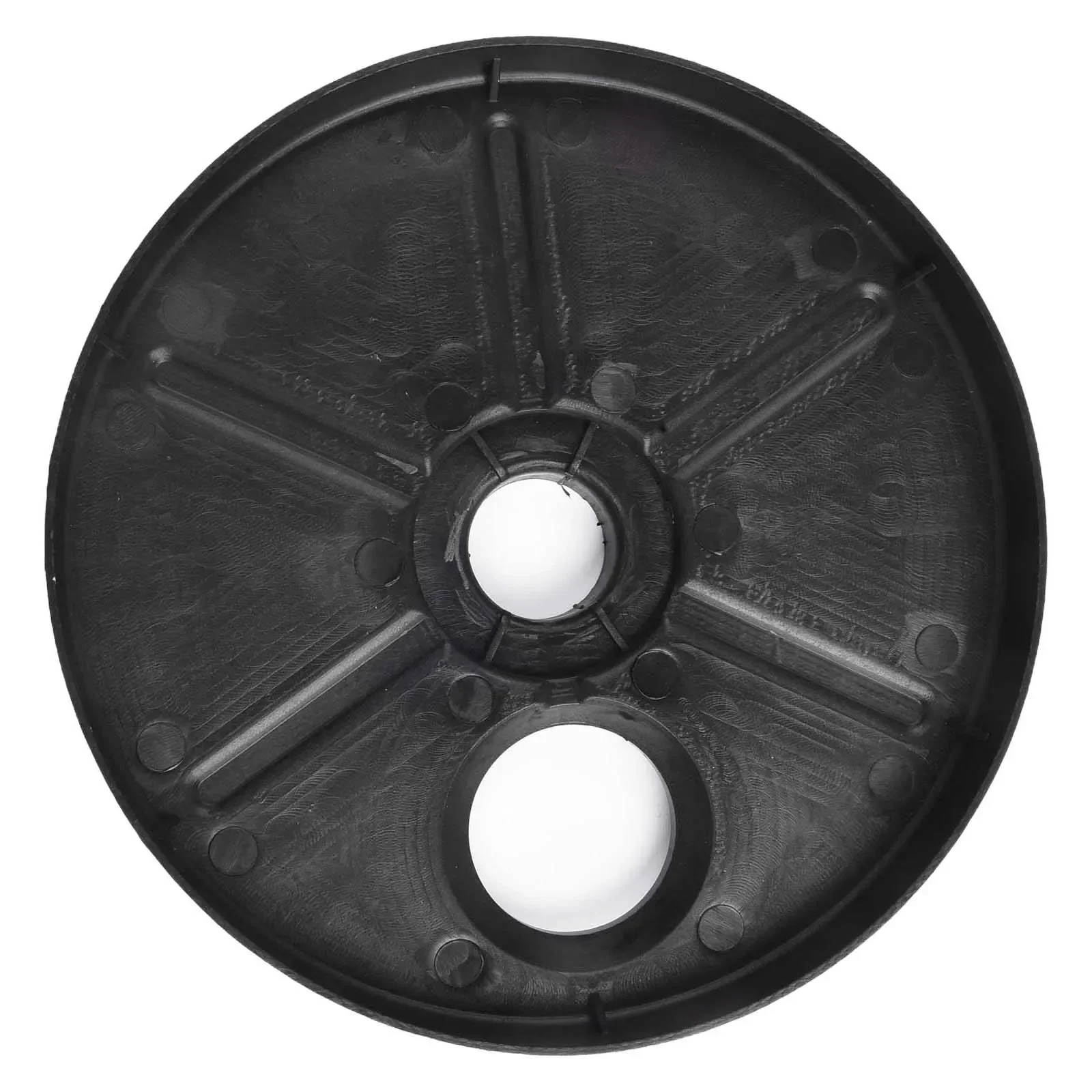 Replacement dust cover for lawn mower models For HU675AWD HU700L HU725AWD 581840401 crafted for use during regular maintenance
