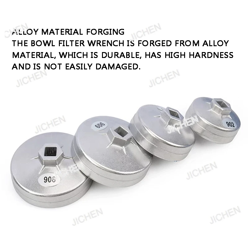 Jqc Neu Versandte A…