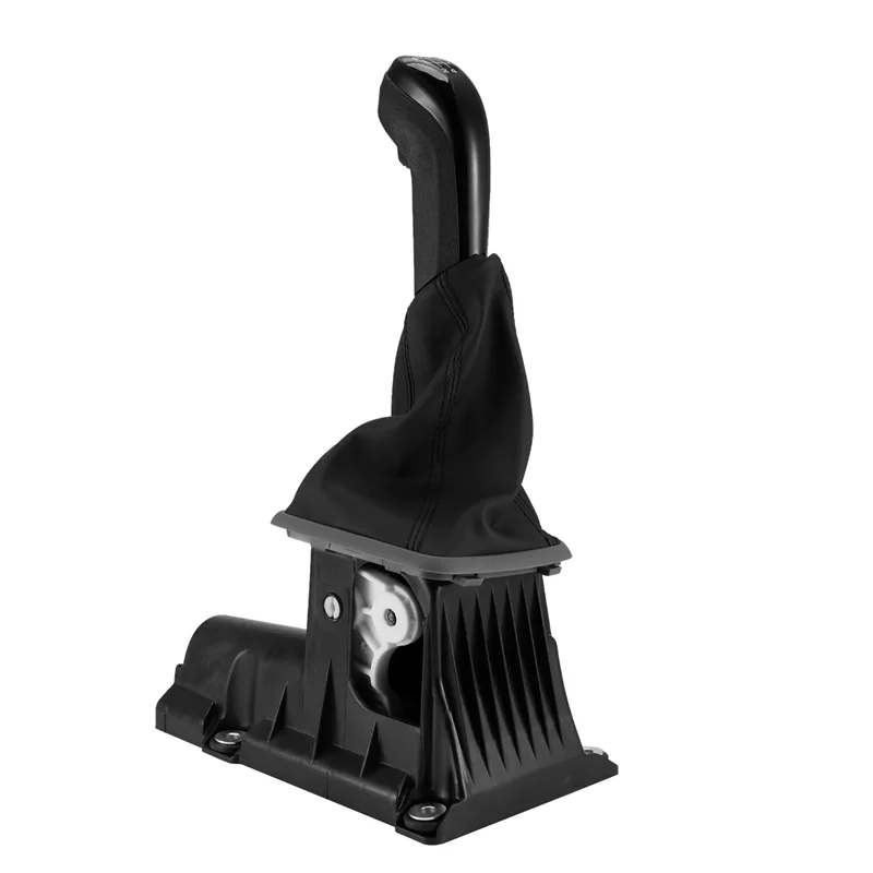 

24578498 24578496 Shift Lever Assembly For Tornado 2012-2015 Full Speed Lever Car Replacement Accessories