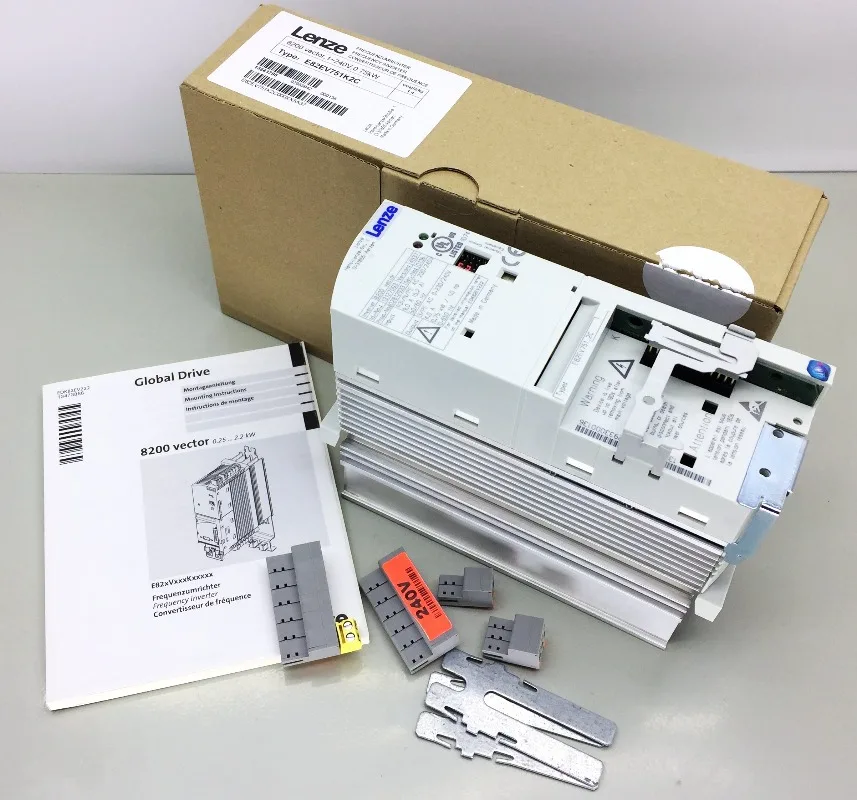 2026 Original Impor… - image