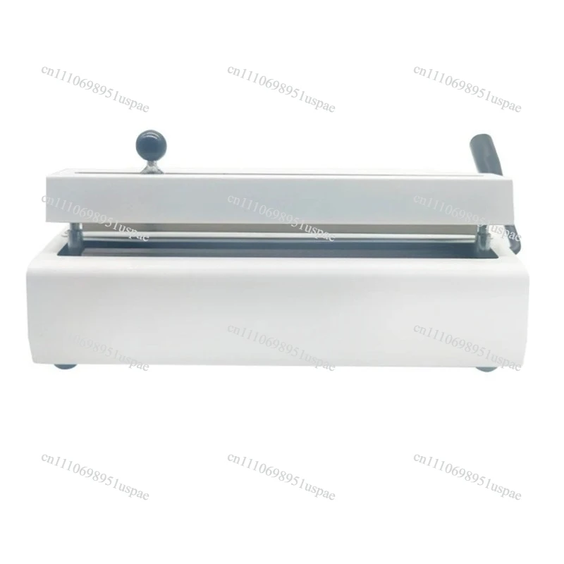 300W Sterilization Bag Sealing Machine 220V Oral Material Dental Disinfection Bag Packaging And Packing Machine