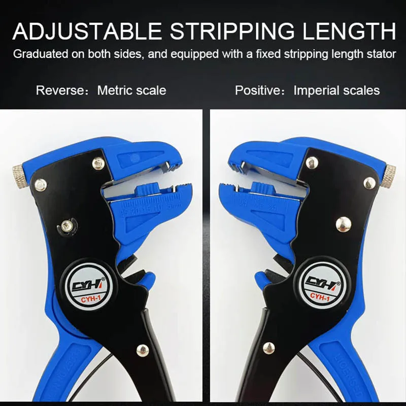 Thumbnail 3 - #38 Latest Pliers Offers