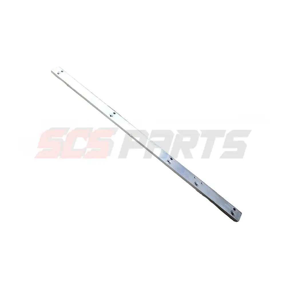 3084623 Масляный коллектор для двигателей Cummins KTA19, KTA38, KTA50, NT855, QSK