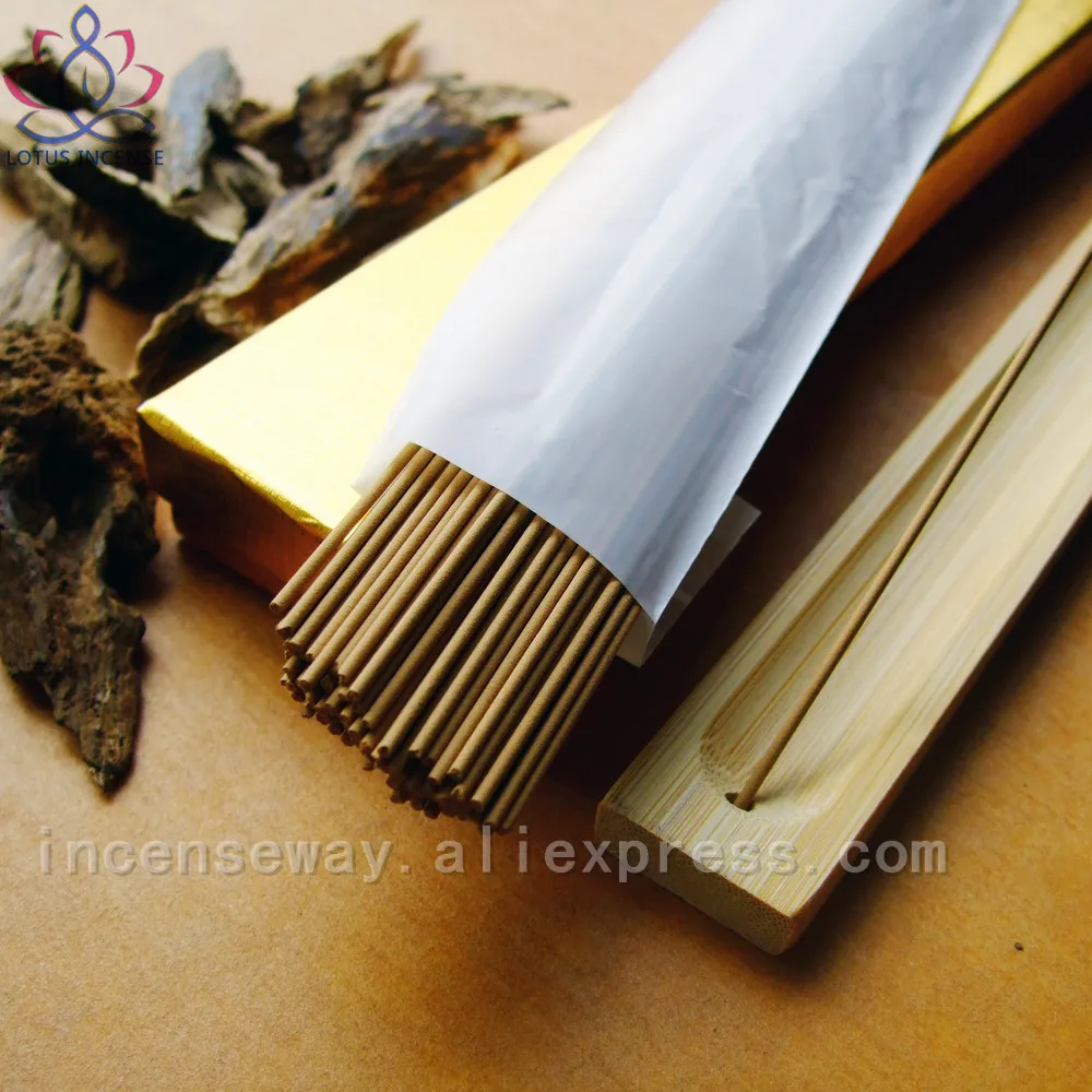 10pcs Vietnam oud stick  for VIP SA Client