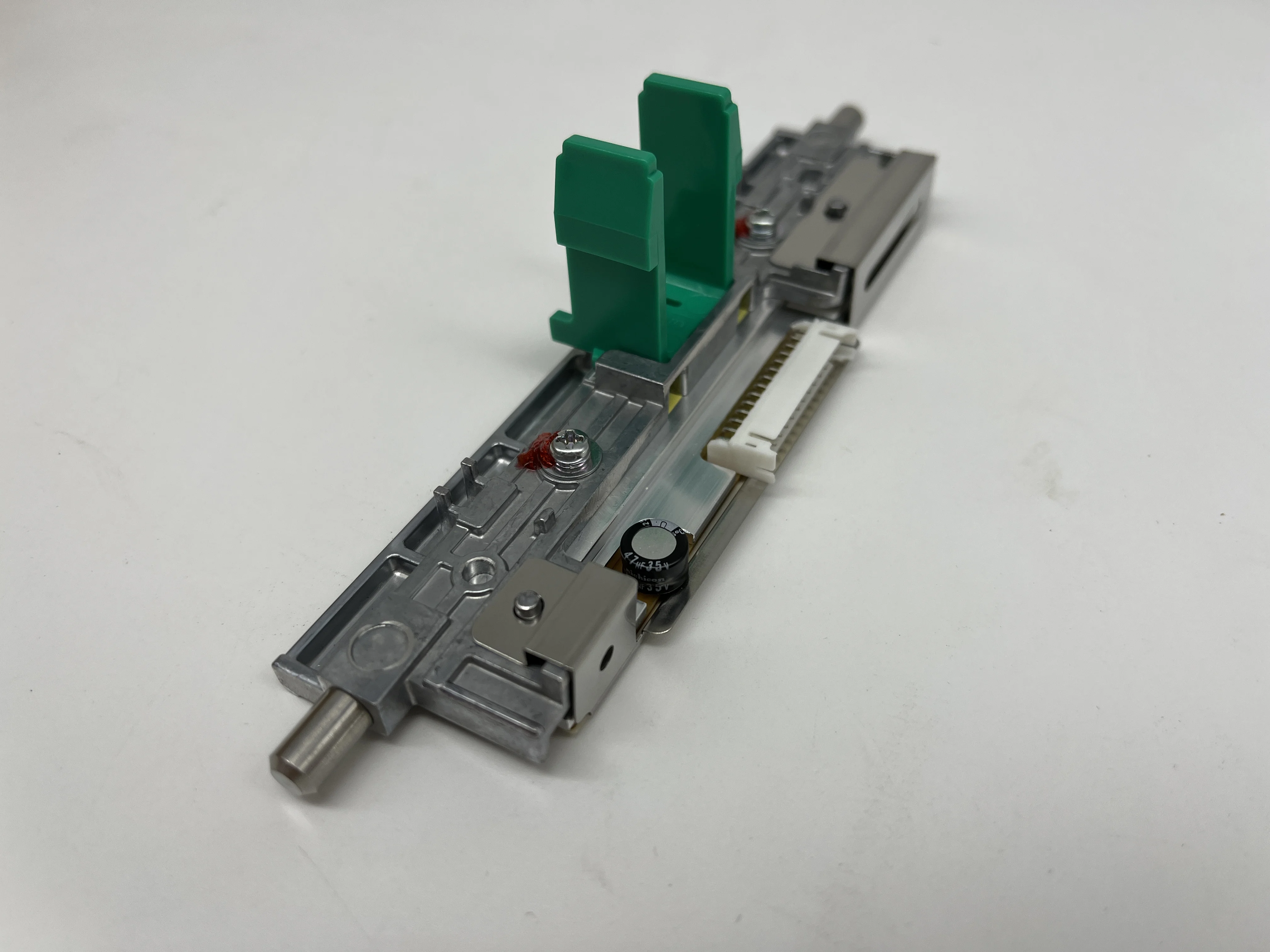 BA400 300 DPI Printing Head