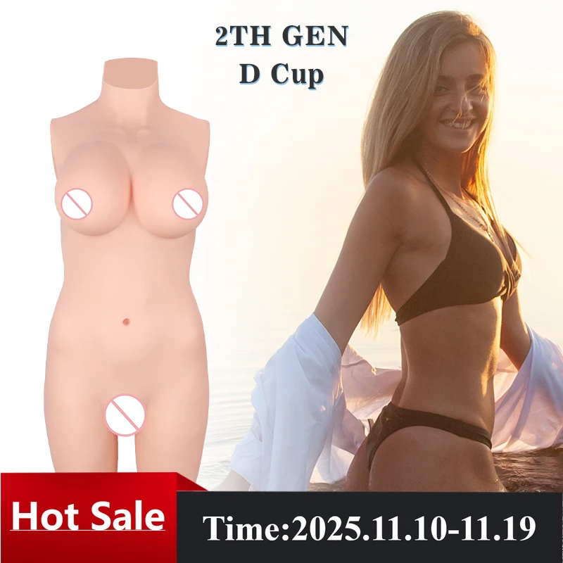 

KUMIHO поддельные груди силиконовое боди реалистичные формы груди пластины для транссексуалов мужской и женский Sissy Drag Queen косплей