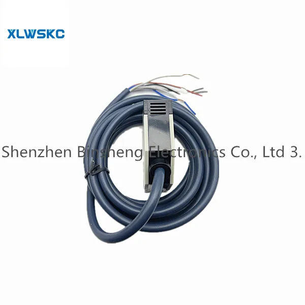 العلامة التجارية الجديدة في الأوراق المالية PC50CND10RP