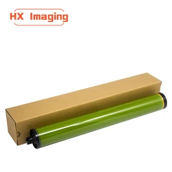 Long Life 013R00674 013R00676 V80 V180 V280 V2100 V3100 OPC Drum For Xerox Versant 80 180 280 2100 3100 200K Print Pages