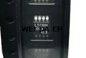 

100% НОВИНКАВысококачественная продукция LT3080EMS8E MSOP8 LT3080 МОДУЛЬ новый на складеВысококачественная продукция