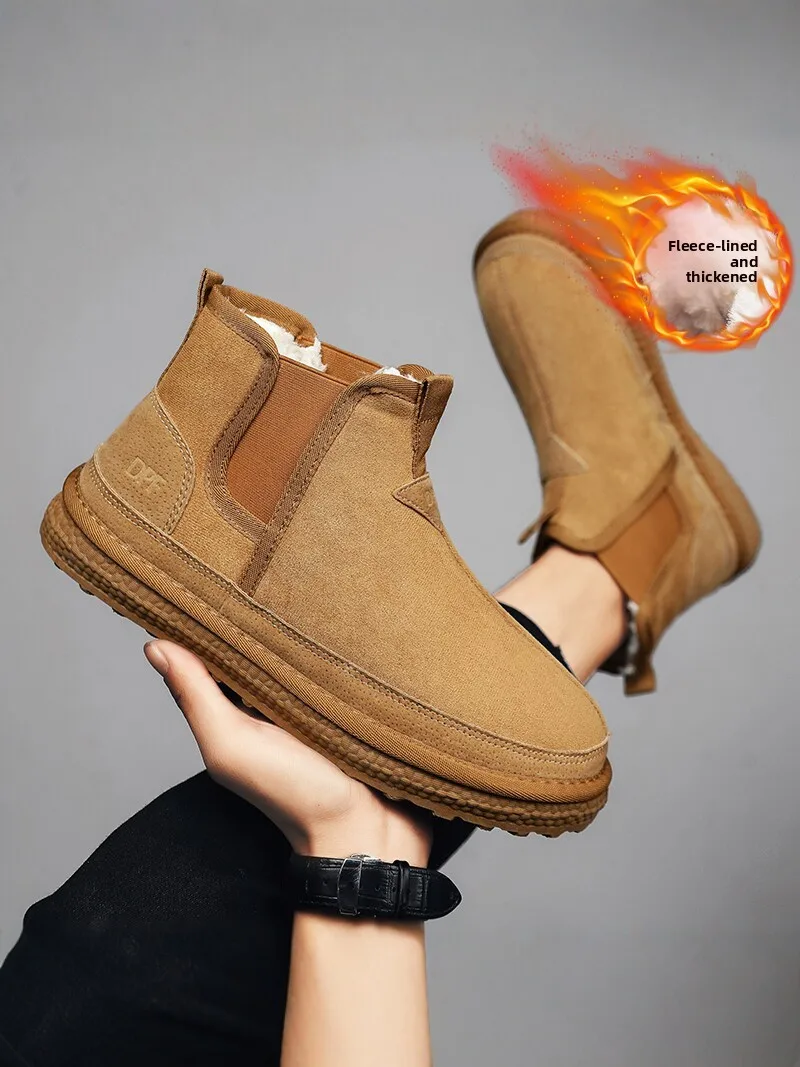 botas-de-nieve-para-hombre-2026-nuevas-con-forro-polar-calido-de-cuero-del-noreste-con-parte-inferior-gruesa-de-piel-inte