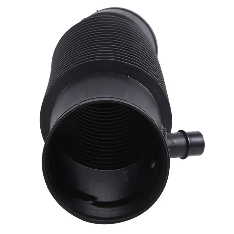 

Воздухозаборный патрубок/фильтр для Citroen C5 C6 (407, 607, 807) 3.0L, артикул 14246P, аксессуары