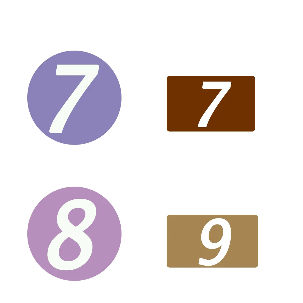 

10 шт., кнопка включения/выключения громкости, гибкий кабель для Huawei Mate 40 Pro, P50 Pro, Pura 70 Pro, Mate 60 Pro, Mate 50E, P60