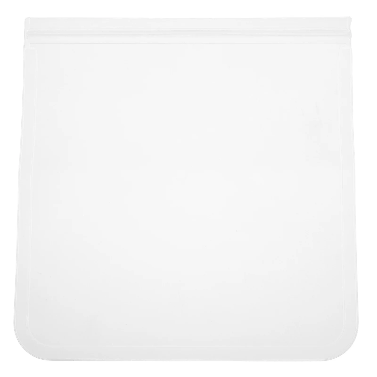 

1pcs Food Sealing Bag Reusable Thick Brine Bags For Turkey Chicken Pork Beef Ham Fish Freezer Storage Zip Lock Bags Eva Pouches