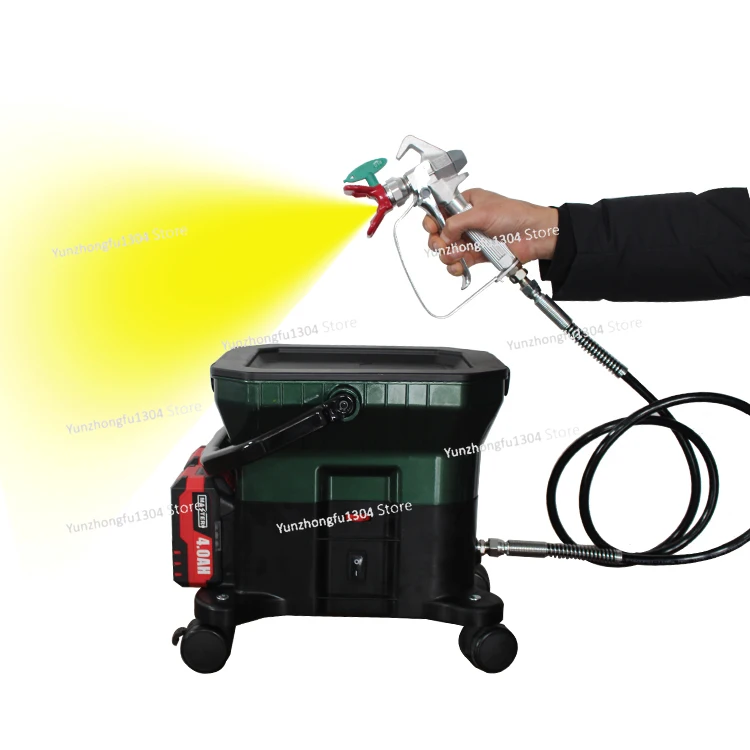 220V Industrial Ele…