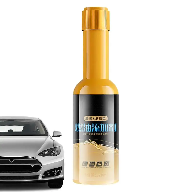 

Engine Oil Additive Car System Petrol Saver Oil System Carbon Cleaner Automotive Additives Car System Petrol Saver For Boost