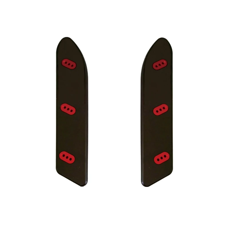 Waterplay Surfing Motor Jet Boat Jet Ski Zubehör Handlenker zum Verkauf Jet Boat Zubehör