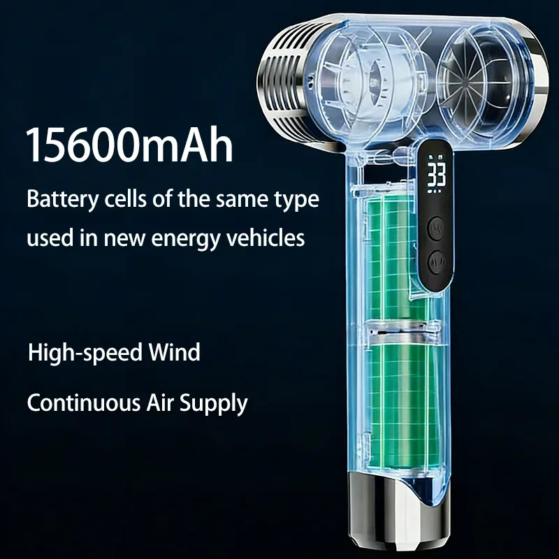 Thumbnail 3 - #48 Best Artworks to Buy In 2026