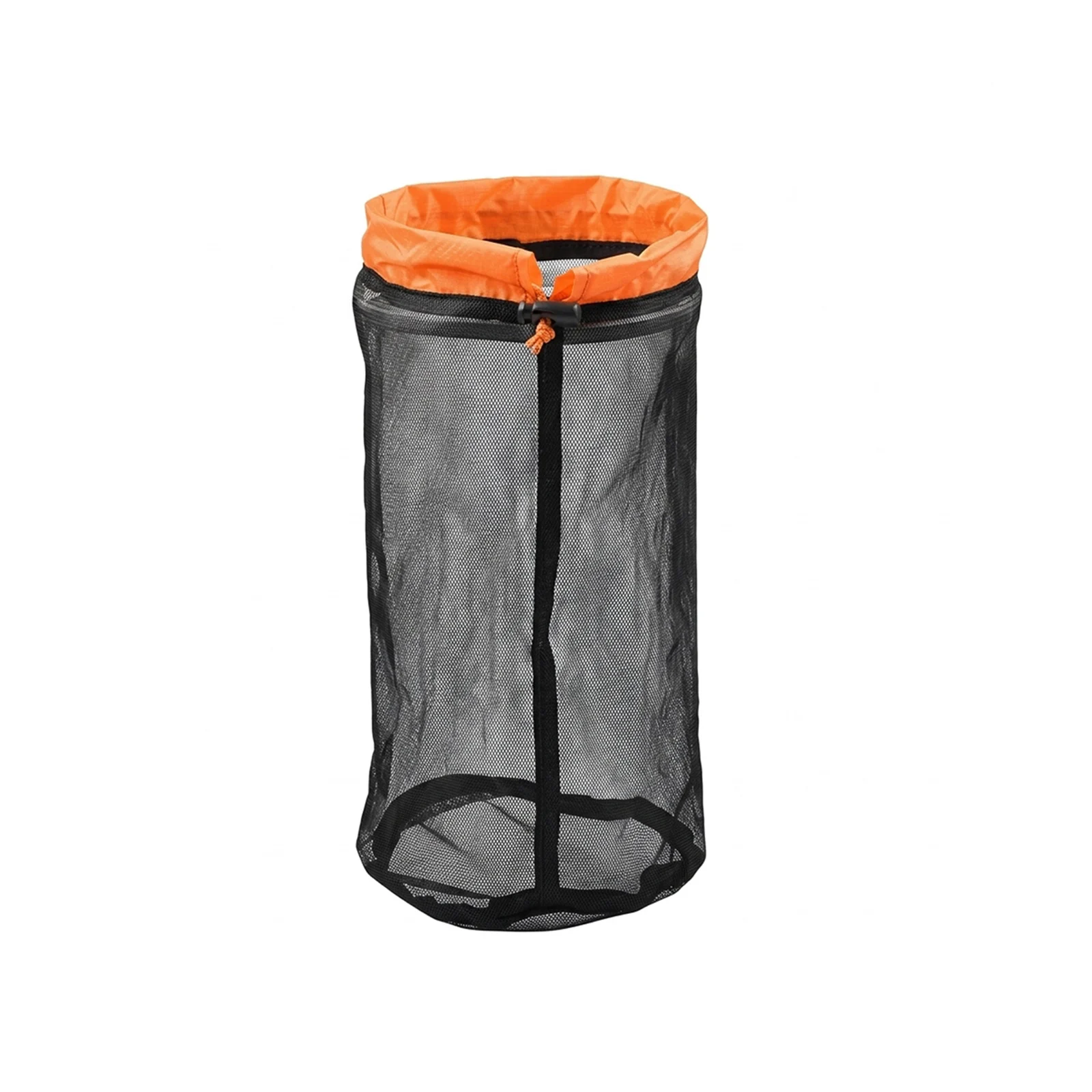 Camping Hammock Mesh Storage Bag