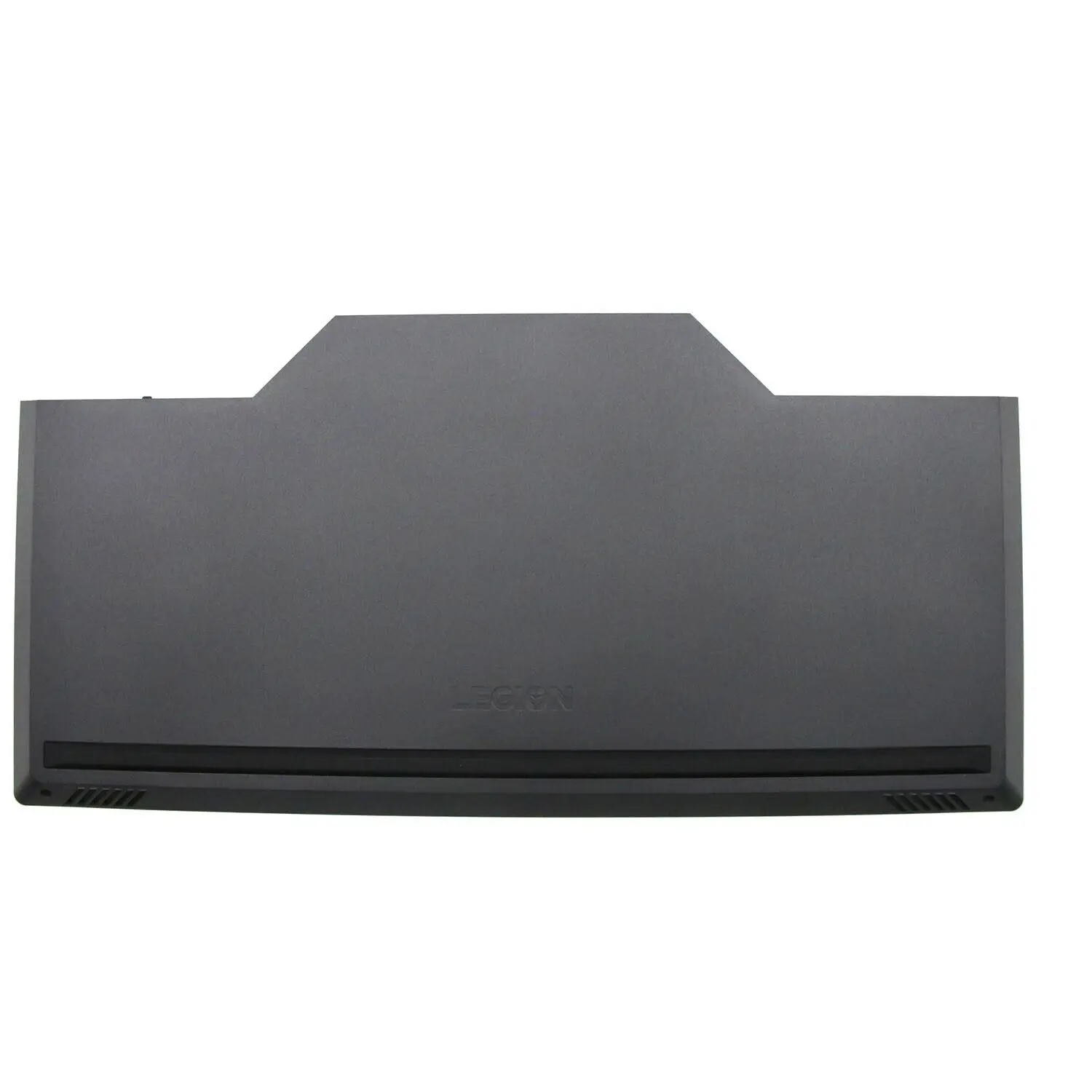 

For Lenovo Legion Y540-17 Y540 17 Bottom Base Cover Lower Case Door 5CB0U42924