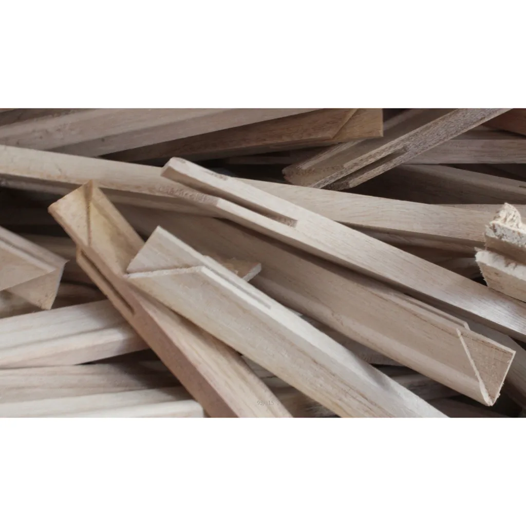 إطار لوحة زيتية ذاتية الصنع مصنوع من الخشب الطبيعي وقضيب مطاطي وإطار داخلي قابل للإزالة لتزيين المنزل الداخلي والحرف اليدوية