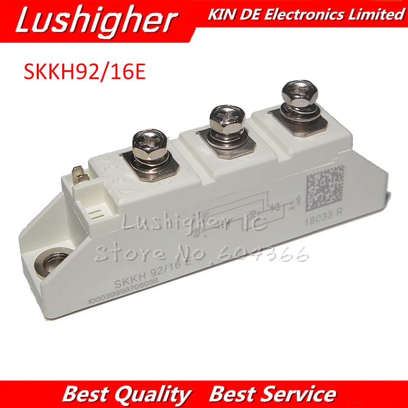 SKKH92/16E SKKH9216E Module