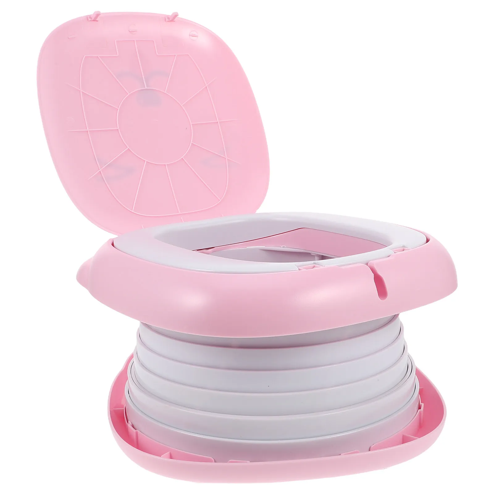 portable-toddler-potty-foldable-travel-toilet-seat-for-car-camping-outdoor-kids-potty-training-portable-toilet-for-toddler