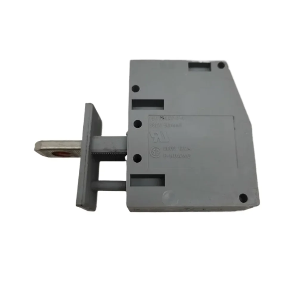 محطة حائط HDFK50I كتلة محطة HDFK 50 مجموعة 0708739 50 مربع 150A