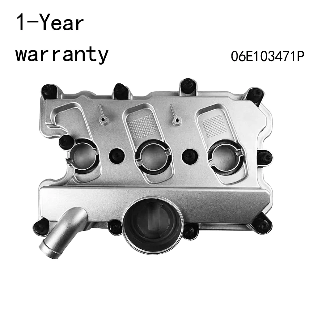 

Крышка клапана 2,8 для Audi A6L A4L A6 S6 A4 S4 A7 Q5 A5 S5 Q7 VW Touareg 06E103471P