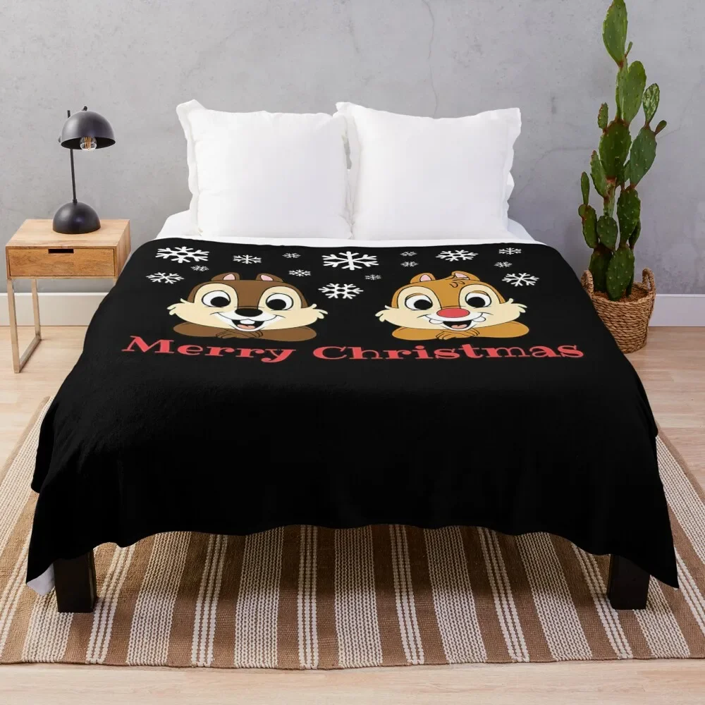 

Cartoon Kids - Vintage Cartoon Movies Throw Blanket Thermal Extra Large Throw for babies Cute Blankets