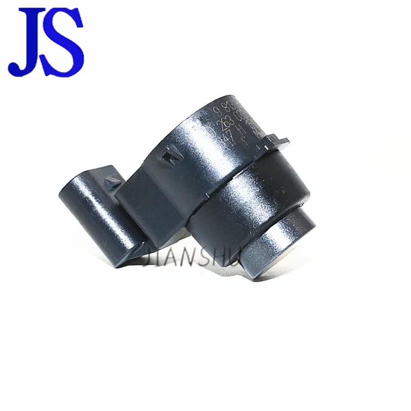 1-unidade-novo-sensor-de-estacionamento-de-carro-9813867-oem-0263033416-controle-reverso-de-assistencia-pdc-para-carro-de-estacionamento-serie-1-serie-3-x1-z4