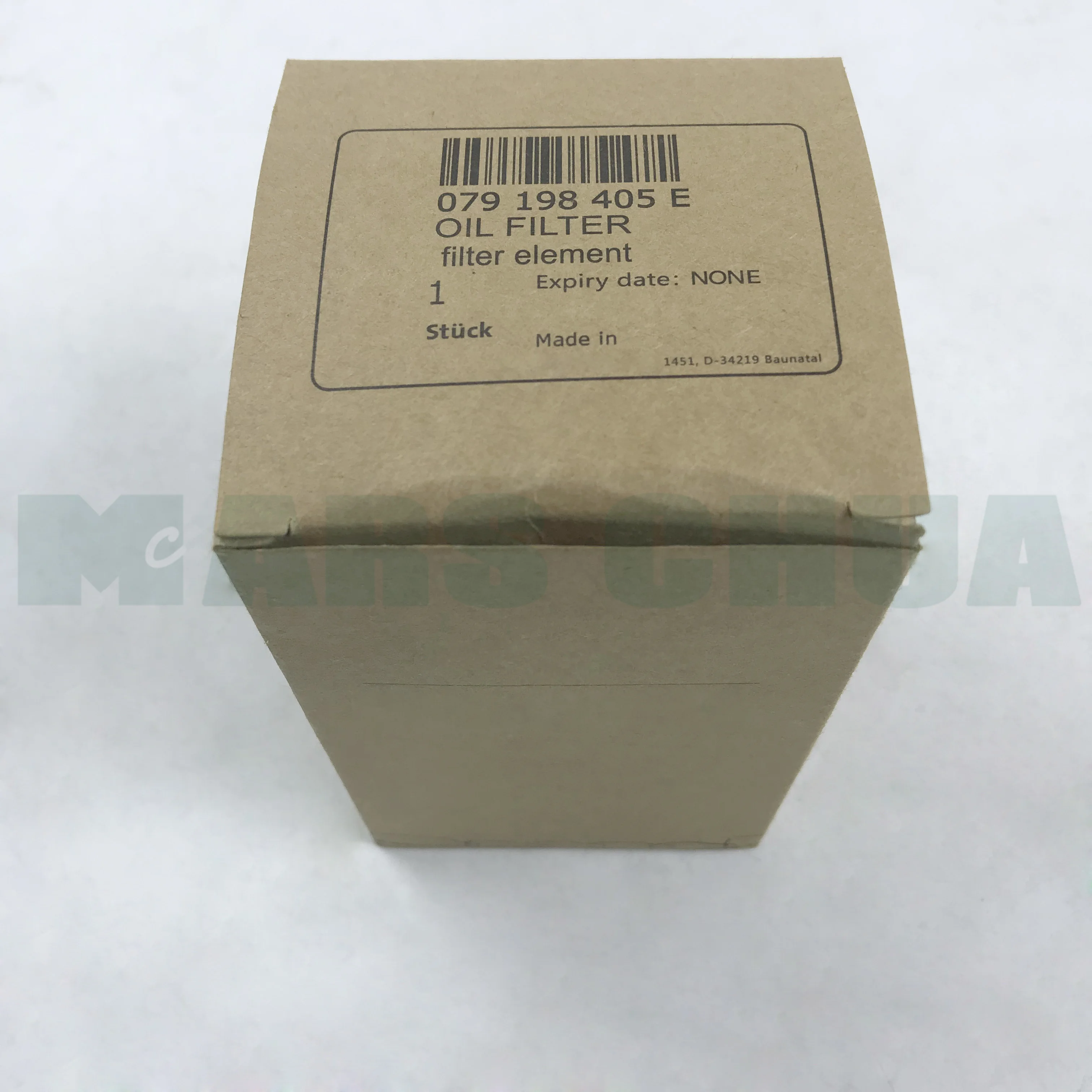 

079198405E элемент масляного фильтра подходит для Audi A3 A4 A6 1.8L 2.0L