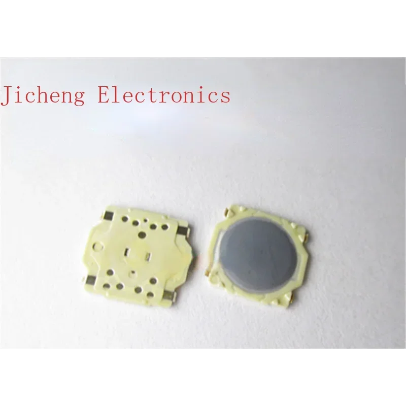 10PCS SKRRABE010 thin  film   light touch switch 7.5*7*0.6 patch