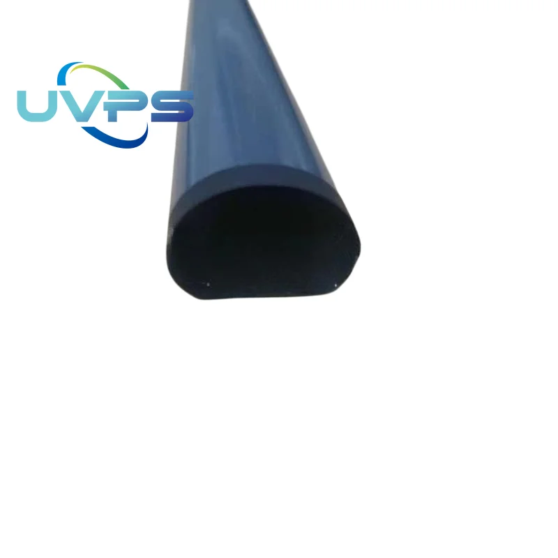 20pcs RM1-6405 Fuser Film Sleeve for HP P2035 P2055 Laserjet Pro 400 M401 1566 P1566 2055 2035 for HP Laserjet P2035 P1606