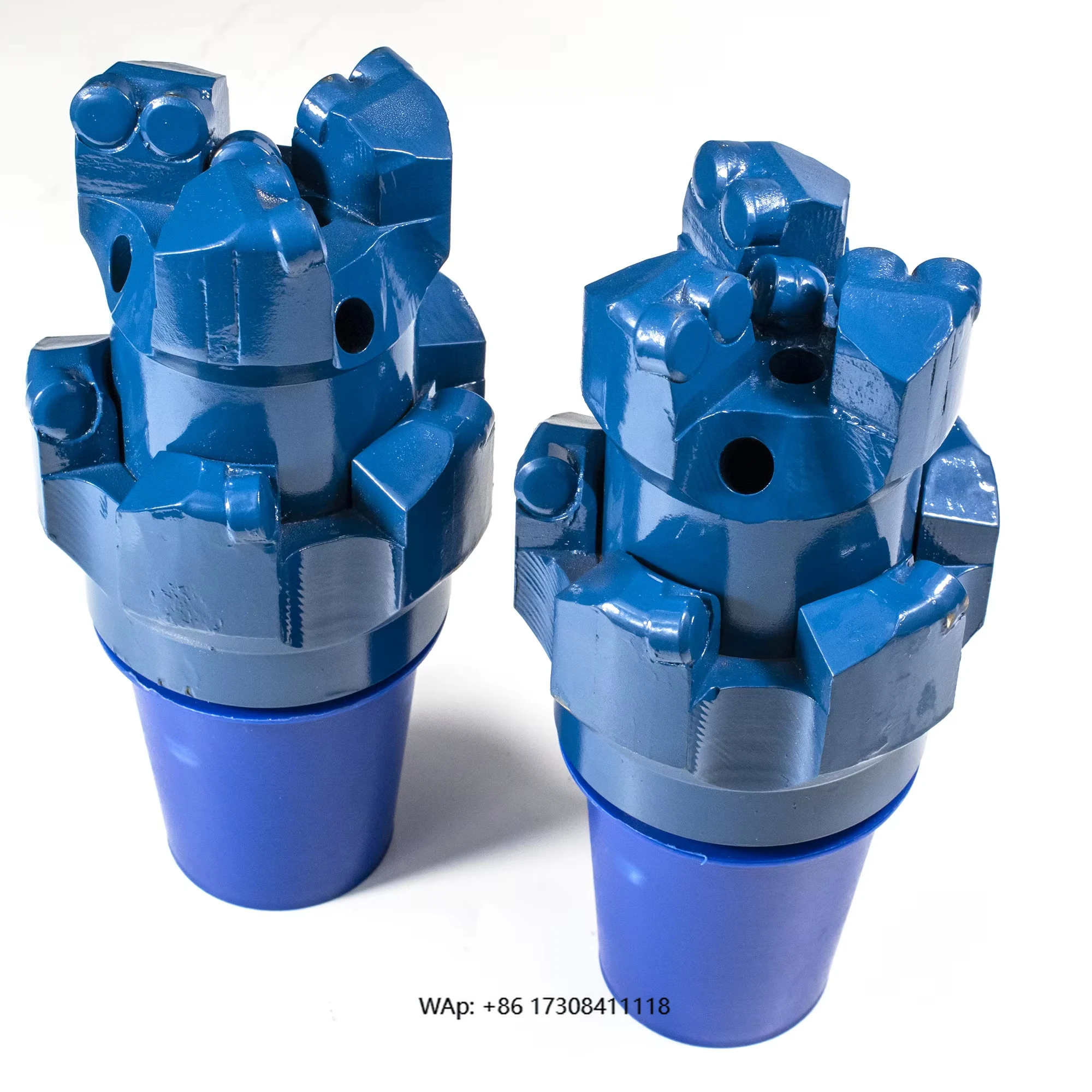 Water Well Drilling… - image