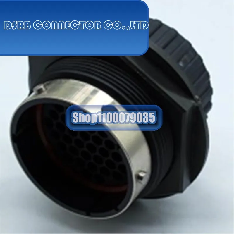 

2pcs/lot 192900-0437 2-1418637-4 2-2324108-7 2-2324108-8 34993-9001 4-1418637-3 DRC26-50S04