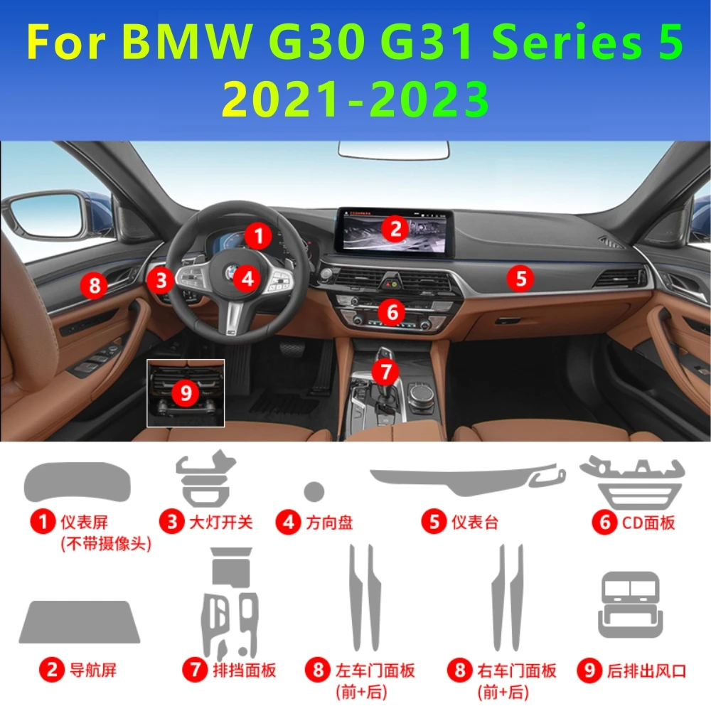 Sc6a3c195c4e046588cfa519e0030c
