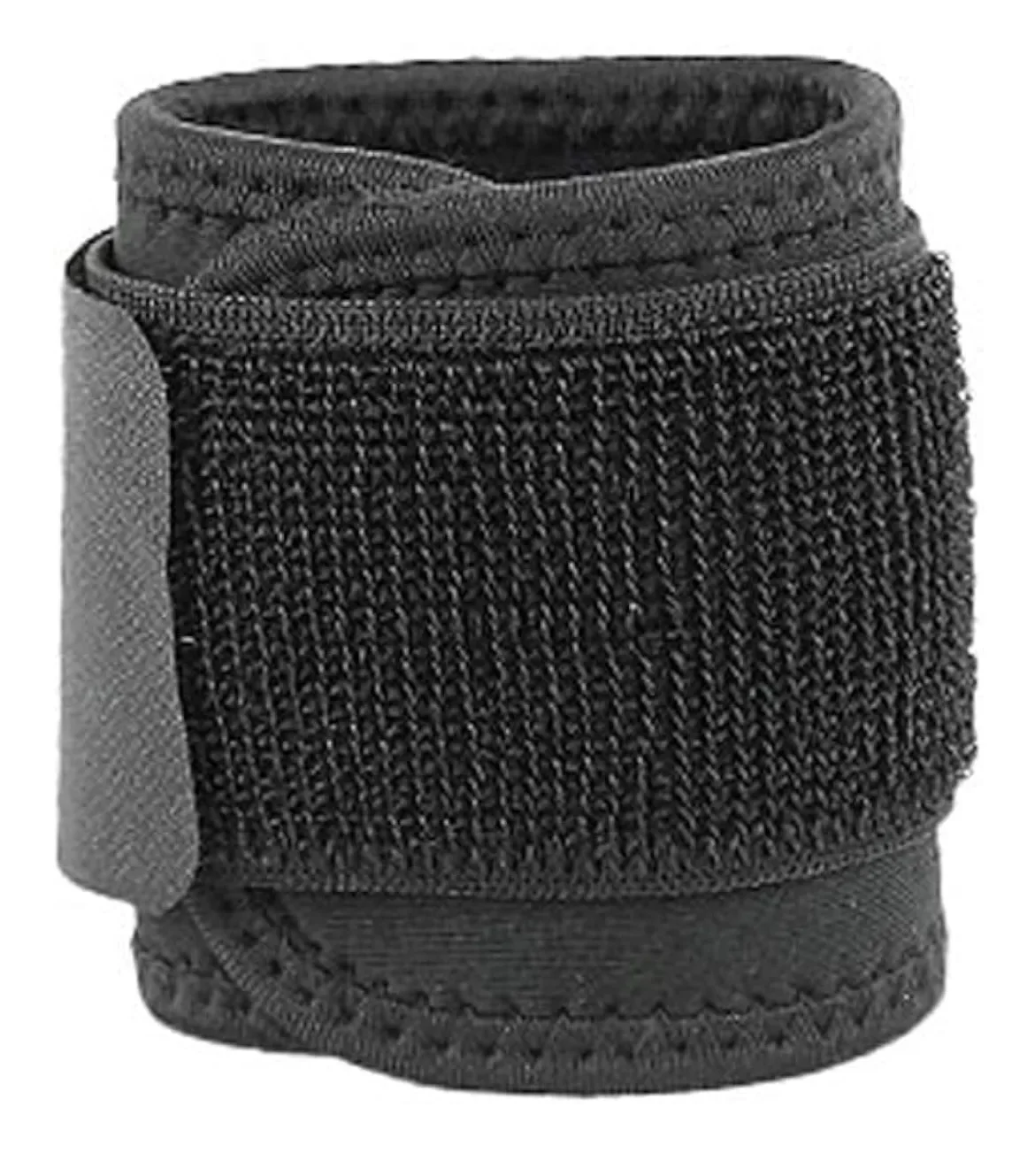 Dünne Elastische Sport-Handgelenkbandagen für Männer und Frauen, Handgelenkstütze für Badminton Fitness Workout Handgelenkschutz – Detail 13